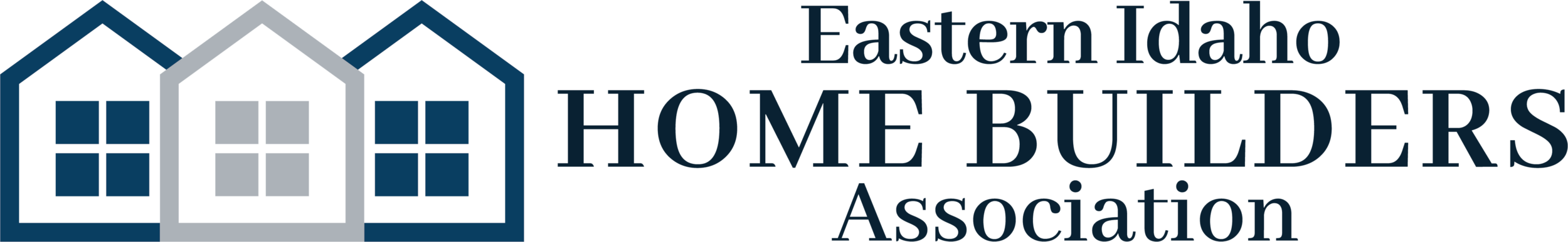 Member of EIHBA