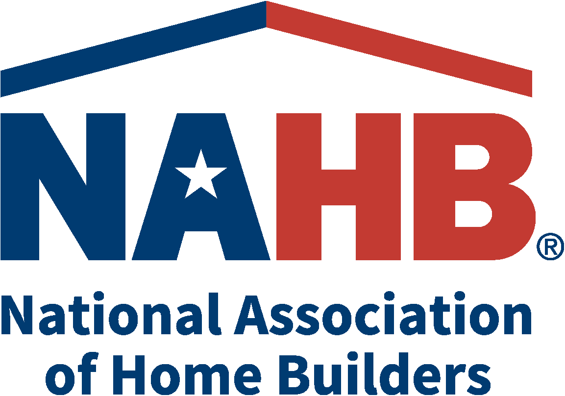 Member of NAHB