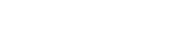 Odyssey Homes