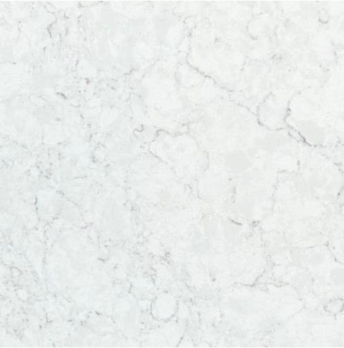 Carrara Trinita