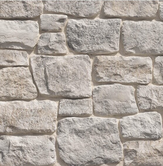 Creative Mines - Wildflower Craft Orchard Limestone