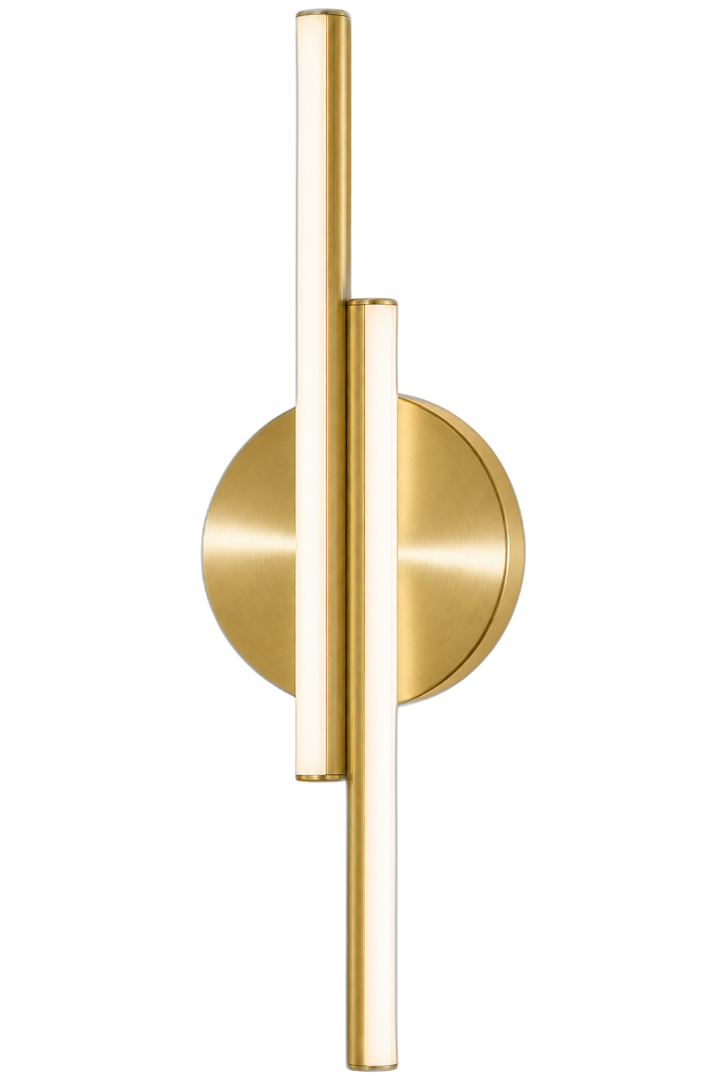 AFX Ella 17" Wall Sconce