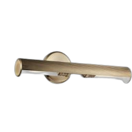 Kichler Midi 2 Light 18" Wide Light