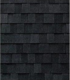 Tamco Titan XT - Rustic Black