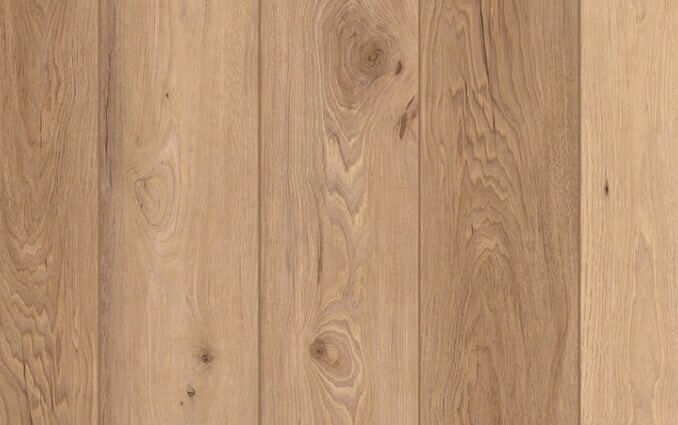 Homewood Waltz - LI-ID14 - Lions Flooring