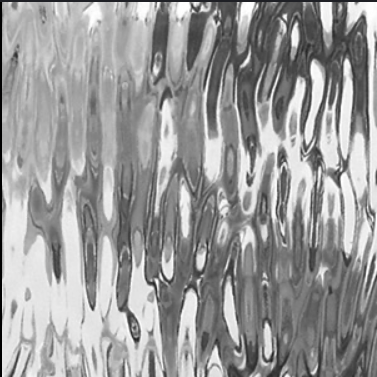 Double Water 113