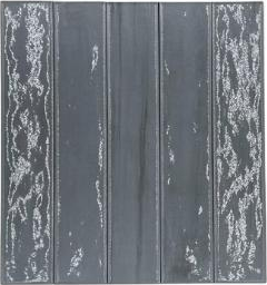Kensington Blue KT02 3"x16"