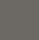 Gauntlet Gray SW# 7019
