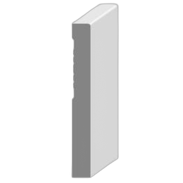 603