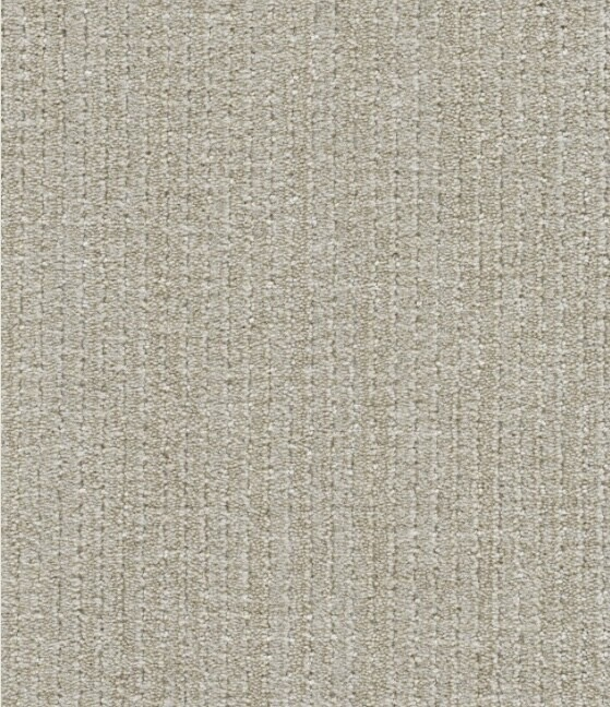 Dream Weaver Davos II 8130 Bray