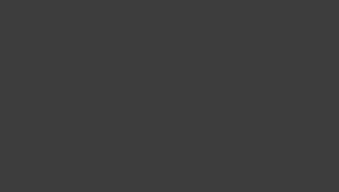 Iron Ore SW#: 7069