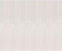 Urbanslat White Wood Look 16x48 - MSI