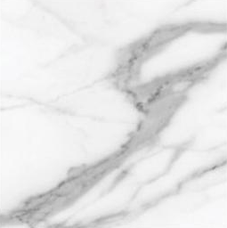 Lumino Statuario Matte 20x20 - SA