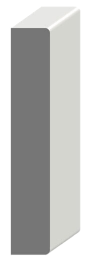 H905.5
